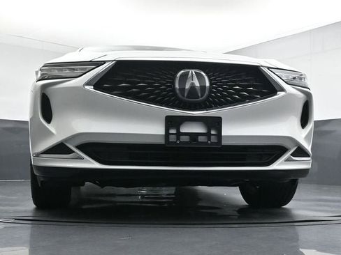 Used 2023 Acura MDX SH-AWD image 23