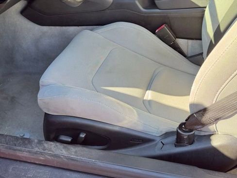 Used 2018 Chevrolet Camaro LT w/ RS Package image 14