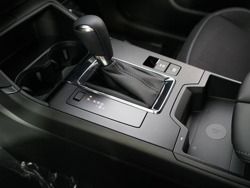 New 2026 MAZDA CX-5 Select AWD/4WD image 30