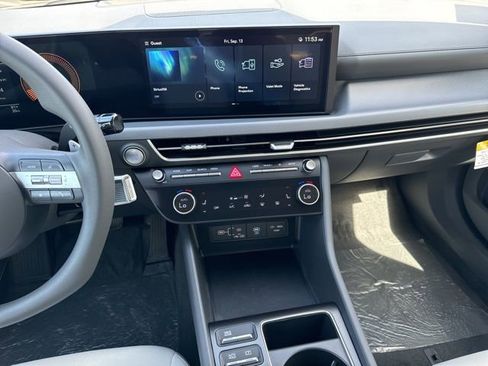 Used 2024 Hyundai Sonata SEL image 38