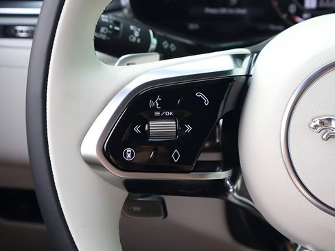 New 2026 Jaguar F-PACE R-Dynamic S AWD/4WD image 20