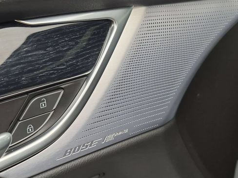 Used 2026 Cadillac XT5 Premium Luxury w/ Driver Assist Package FWD image 17