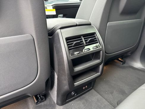 New 2026 BMW X5 xDrive40i image 21