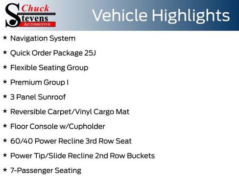 Used 2023 Jeep Wagoneer Series II w/ Premium Group I AWD/4WD image 9
