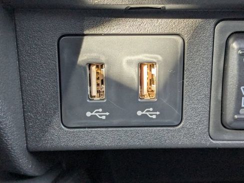 New 2026 Mitsubishi Outlander Sport LE AWD/4WD image 26