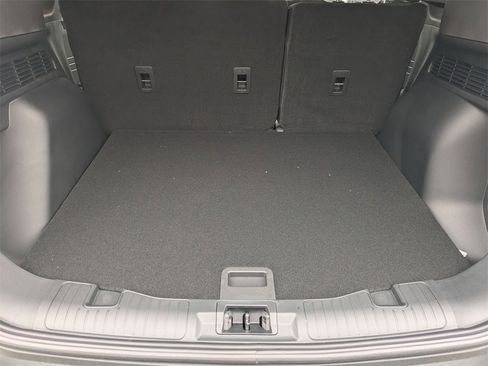 New 2026 Ford Escape Active w/ Tech Pack #1 image 7
