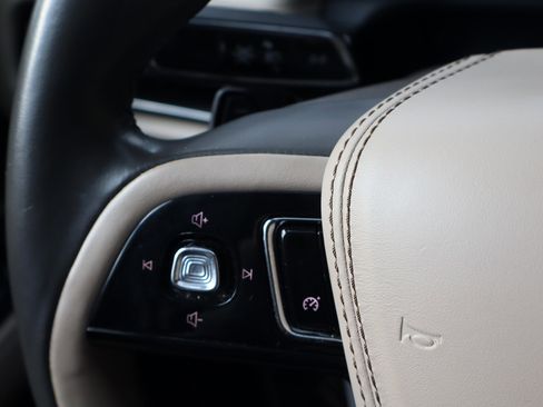 Used 2020 Lincoln Aviator Reserve image 22