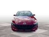 Used 2023 Hyundai Elantra SEL w/ Preferred Accessory Package image 3