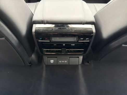 New 2026 Acura MDX SH-AWD w/ Technology Package image 27