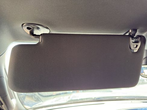 New 2026 RAM 2500 Big Horn image 25