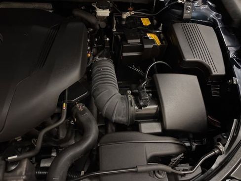 Used 2023 MAZDA CX-5 Signature image 26