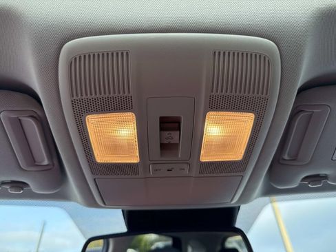 Certified 2023 MAZDA CX-5 Carbon Edition image 47