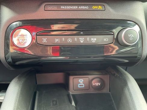 Certified 2023 Ford Escape ST-Line Elite image 22