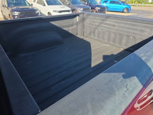 Used 2017 RAM 1500 Laramie Longhorn AWD/4WD image 10