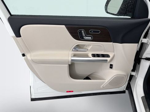Certified 2026 Mercedes-Benz GLA 250 image 23