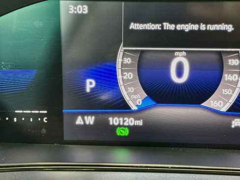 Used 2023 Volkswagen Taos SE image 12