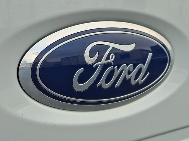 Used 2023 Ford F150 Lariat AWD/4WD image 31