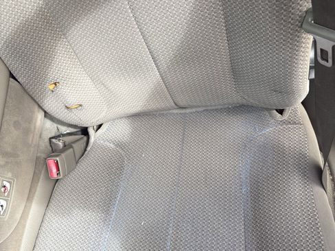 Used 2004 Dodge Ram 1500 Truck SLT image 10