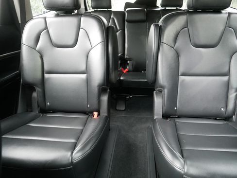 Used 2020 Kia Telluride S AWD/4WD image 13