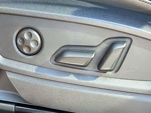 Used 2023 Audi Q5 2.0T Premium Plus image 25