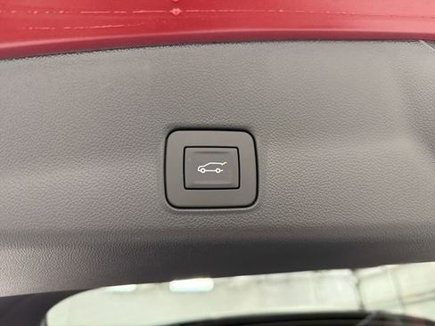 New 2026 Chevrolet TrailBlazer LT w/ Convenience Package image 20