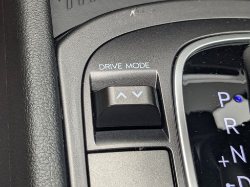 New 2026 Hyundai Kona SEL Sport FWD image 27