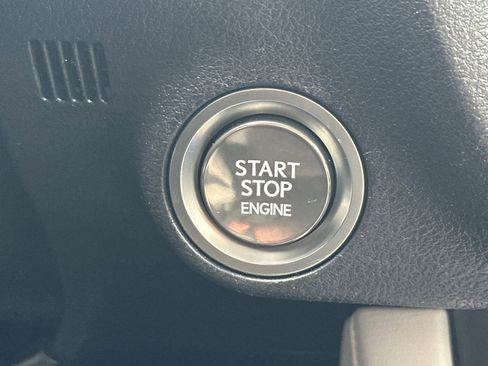 Certified 2022 Lexus RX 350 FWD image 28