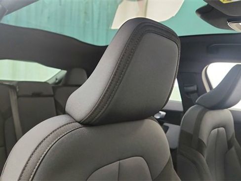 Used 2023 Polestar Polestar 2 Long Range Dual Motor w/ Pilot Pack image 20