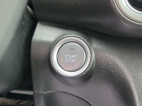 Used 2023 Hyundai Kona SE FWD image 15