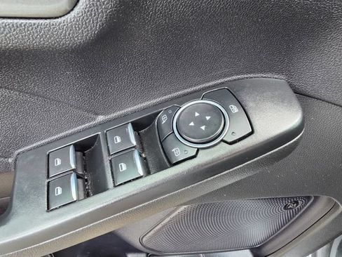 Used 2023 Ford Escape Active w/ Tech Pack #2 AWD/4WD image 18