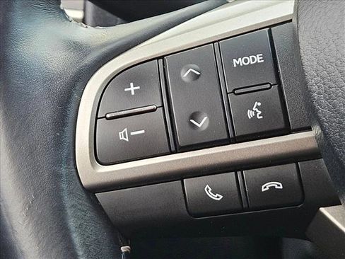 Used 2017 Lexus GS 350 image 15