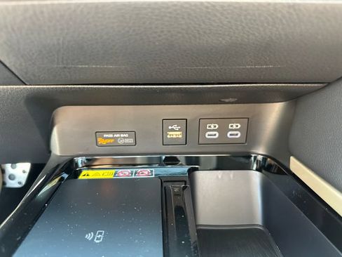 New 2026 Toyota Camry XSE AWD/4WD image 33