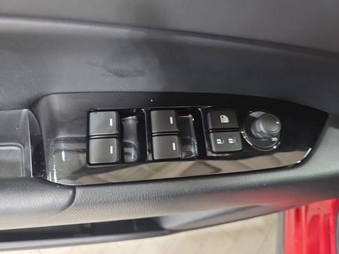 Certified 2023 MAZDA CX-5 AWD 2.5 S w/ Preferred Package image 21