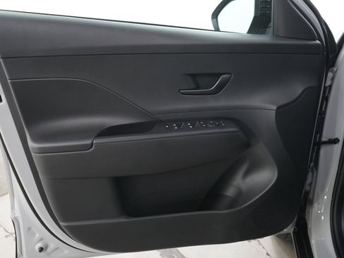 Certified 2026 Hyundai Kona SEL Sport AWD/4WD image 20