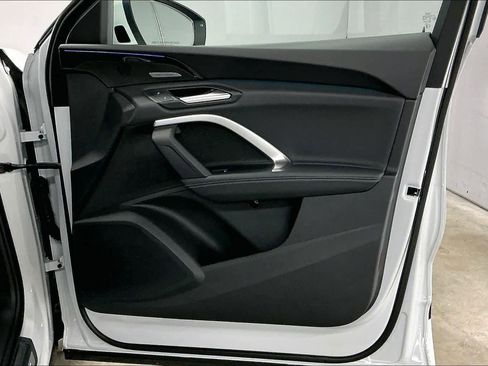 Used 2025 Audi Q5 Prestige image 26