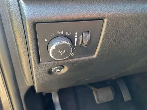 Used 2021 Jeep Grand Cherokee Limited w/ Quick Order Package 28K 80th AWD/4WD image 15
