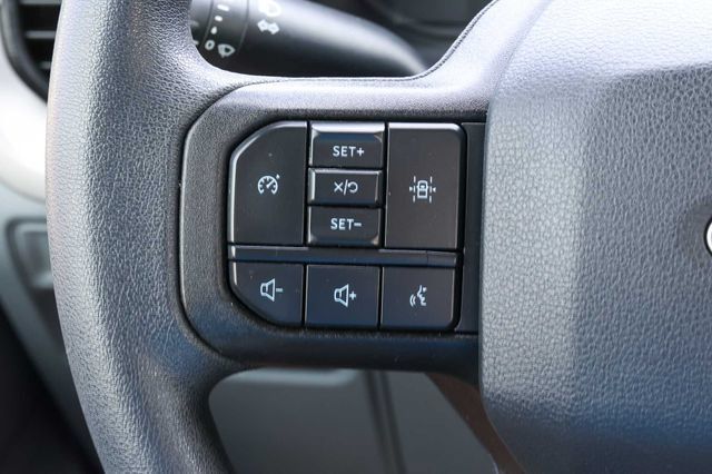 Used 2023 Ford F150 XLT RWD image 28