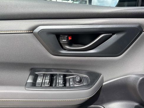 New 2026 Subaru Forester Wilderness AWD/4WD image 13