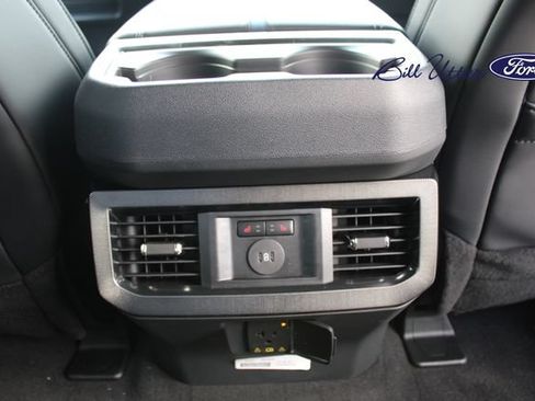 New 2026 Ford F250 Platinum AWD/4WD image 10