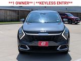 Used 2024 Kia Sportage LX image 2