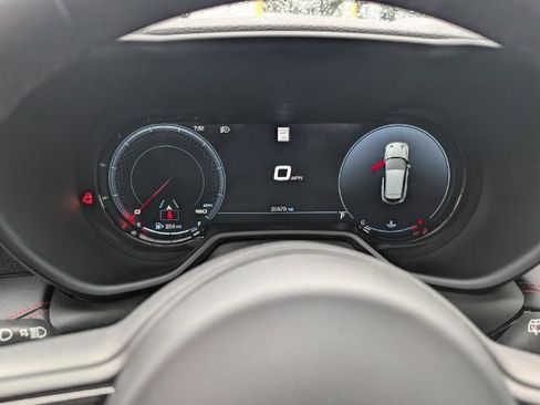 Used 2024 Dodge Hornet GT w/ Track Pack image 21