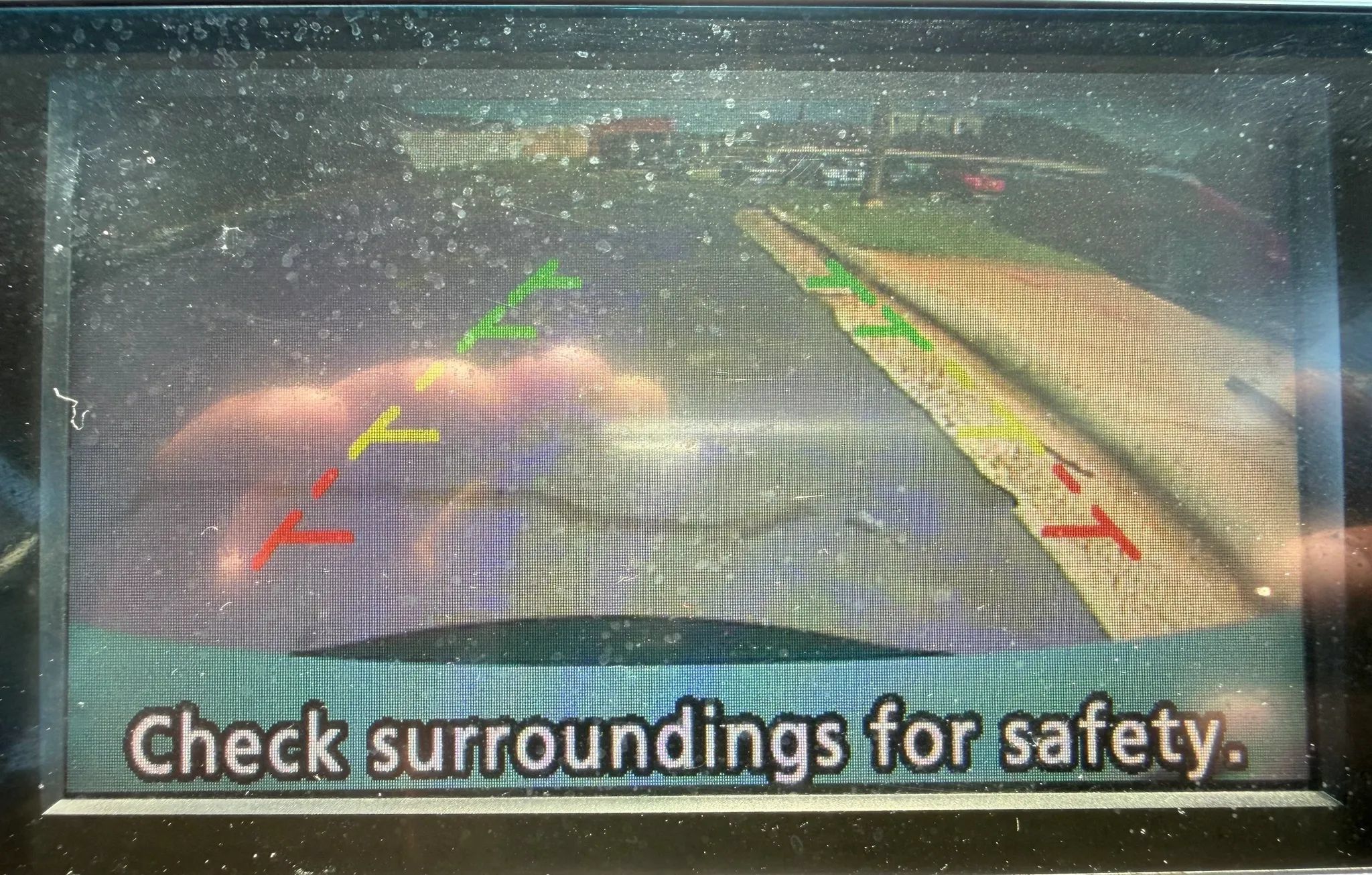 Used 2016 Nissan Altima 2.5 S w/ Power Driver Seat Package FWD image 18