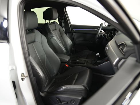 Used 2023 Audi Q3 2.0T Premium Plus image 19