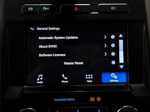 Used 2019 Ford F250 XL w/ Power Equipment Group RWD image 18