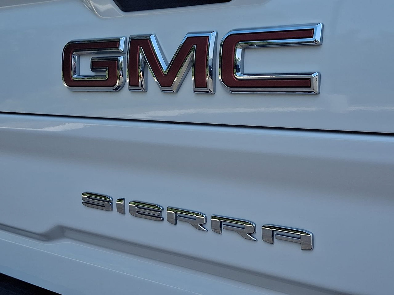 Used 2022 GMC Sierra 2500 AT4 w/ AT4 Preferred Package AWD/4WD image 24
