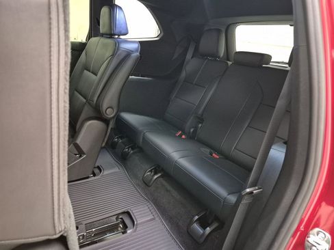 New 2026 GMC Acadia Elevation w/ Black Edition image 26