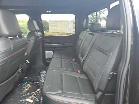 New 2025 Ford F150 Raptor image 26