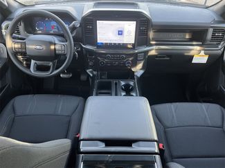 New 2026 Ford F150 STX w/ F-150 LOBO Package video 2