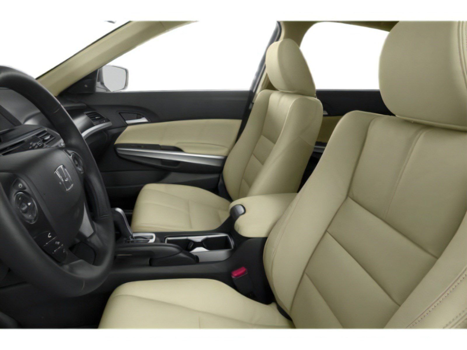 Used 2014 Honda Crosstour EX-L image 6