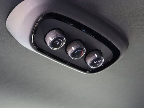 New 2026 Dodge Durango GT w/ Blacktop Package image 21